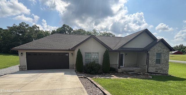 205 Estate Dr, Crossville, TN 38555 - photo 4