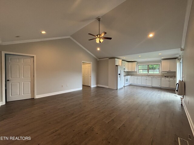 205 Estate Dr, Crossville, TN 38555 - photo 14