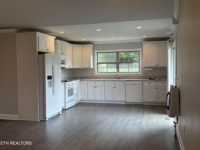 205 Estate Dr, Crossville, TN 38555 - photo 15