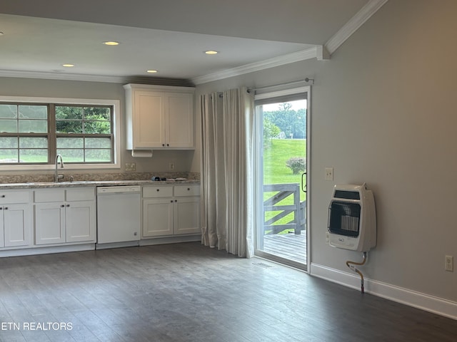 205 Estate Dr, Crossville, TN 38555 - photo 16