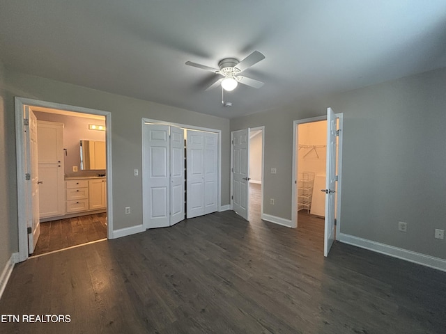 205 Estate Dr, Crossville, TN 38555 - photo 28