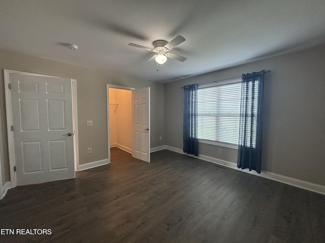 205 Estate Dr, Crossville, TN 38555 - photo 29