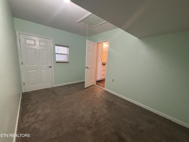 205 Estate Dr, Crossville, TN 38555 - photo 35