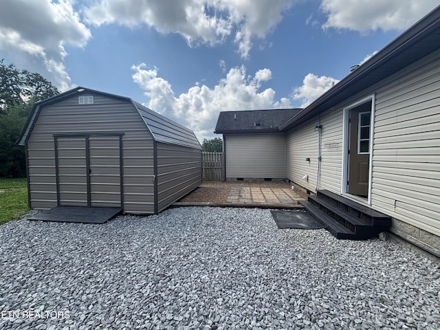 205 Estate Dr, Crossville, TN 38555 - photo 42