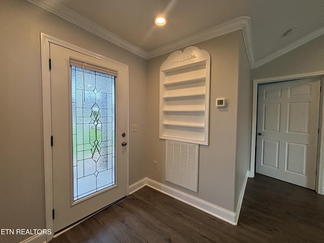 205 Estate Dr, Crossville, TN 38555 - photo 12