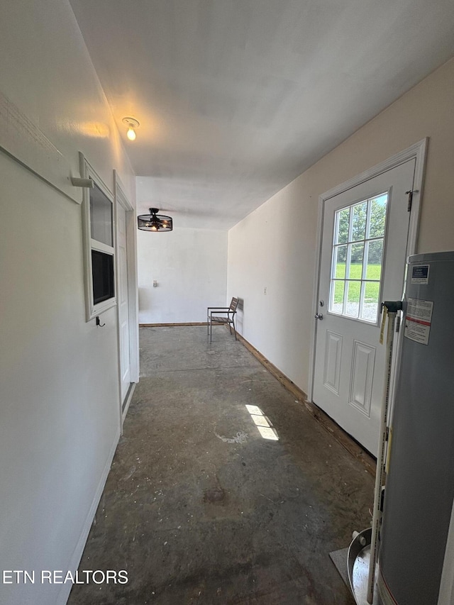 205 Estate Dr, Crossville, TN 38555 - photo 41