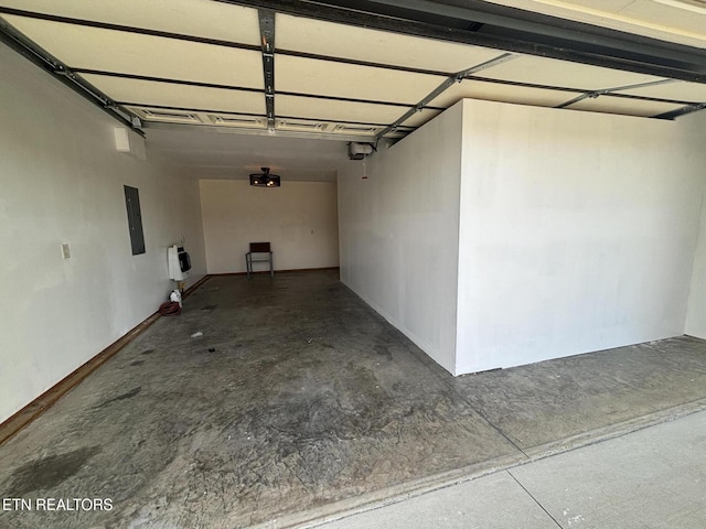 205 Estate Dr, Crossville, TN 38555 - photo 39