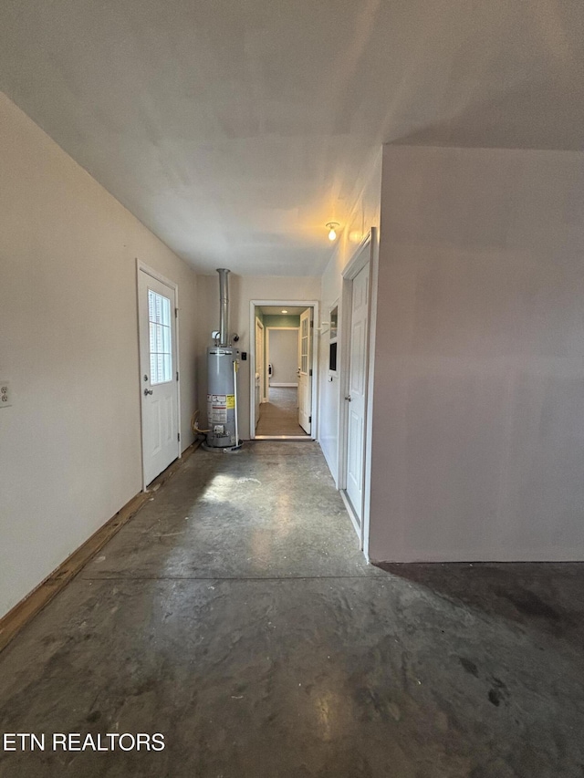 205 Estate Dr, Crossville, TN 38555 - photo 38
