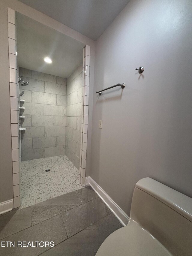 205 Estate Dr, Crossville, TN 38555 - photo 23