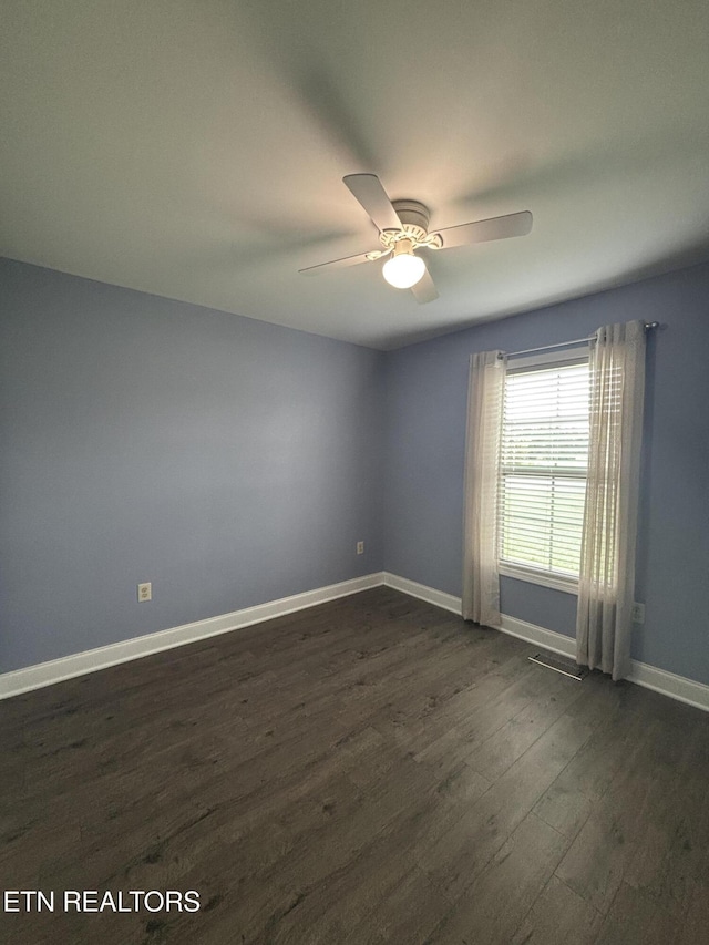 205 Estate Dr, Crossville, TN 38555 - photo 20