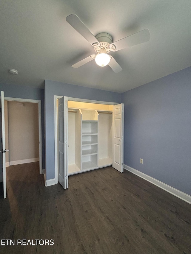 205 Estate Dr, Crossville, TN 38555 - photo 18