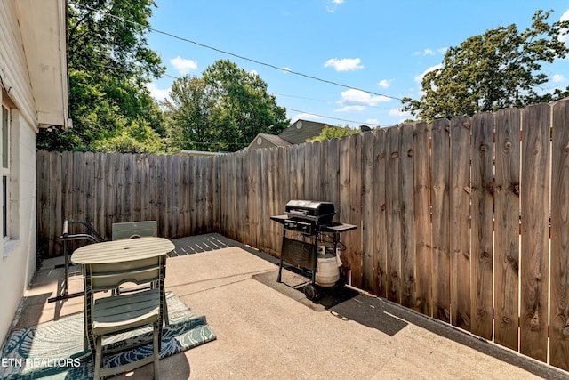 1925 Trotter Ave, Knoxville, TN 37920 - photo 27