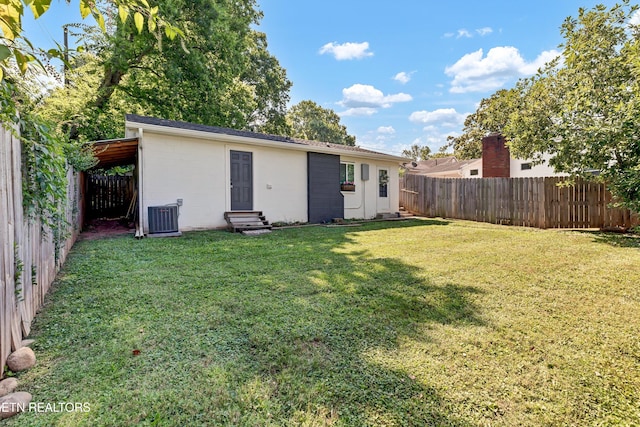 1925 Trotter Ave, Knoxville, TN 37920 - photo 26