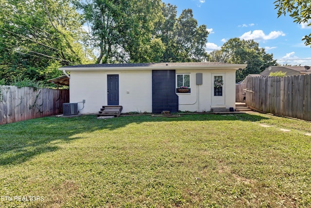 1925 Trotter Ave, Knoxville, TN 37920 - photo 3