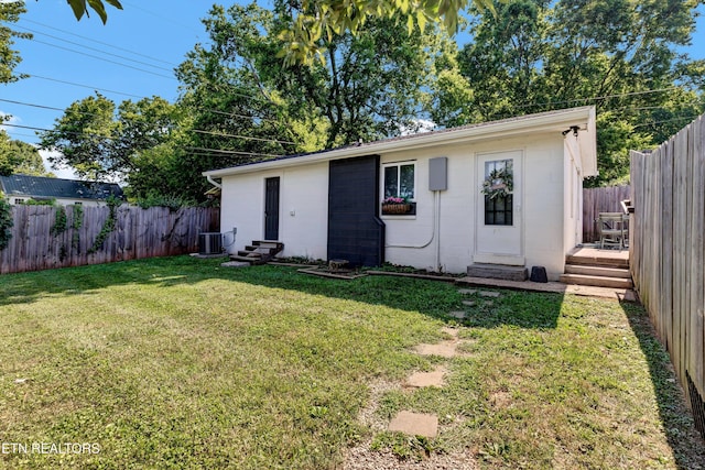 1925 Trotter Ave, Knoxville, TN 37920 - photo 25