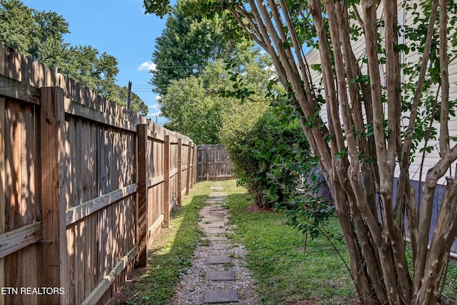 1925 Trotter Ave, Knoxville, TN 37920 - photo 28