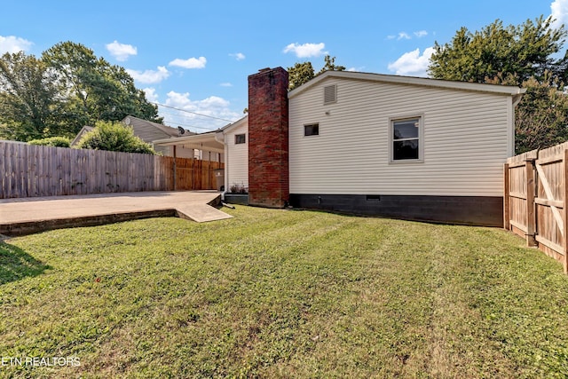 1925 Trotter Ave, Knoxville, TN 37920 - photo 8