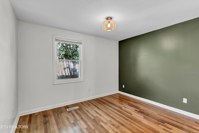 1925 Trotter Ave, Knoxville, TN 37920 - photo 15