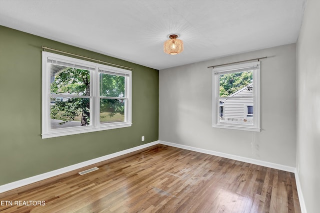 1925 Trotter Ave, Knoxville, TN 37920 - photo 17