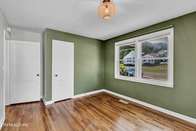 1925 Trotter Ave, Knoxville, TN 37920 - photo 18