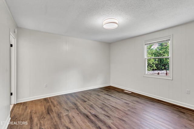 1925 Trotter Ave, Knoxville, TN 37920 - photo 20