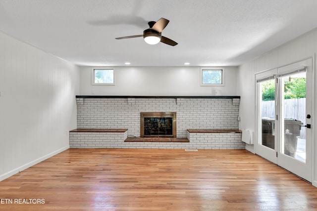 1925 Trotter Ave, Knoxville, TN 37920 - photo 14