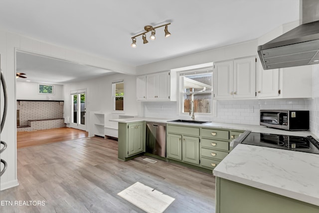 1925 Trotter Ave, Knoxville, TN 37920 - photo 12