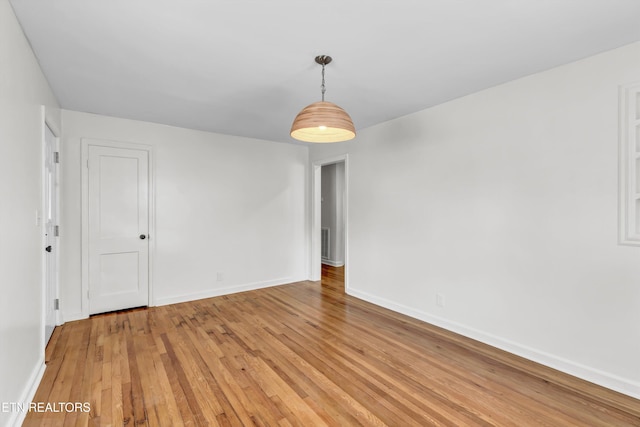 1925 Trotter Ave, Knoxville, TN 37920 - photo 10