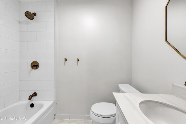1925 Trotter Ave, Knoxville, TN 37920 - photo 24