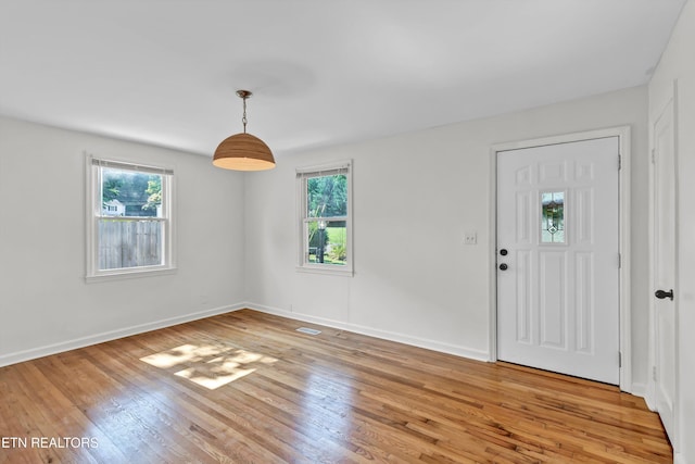 1925 Trotter Ave, Knoxville, TN 37920 - photo 9