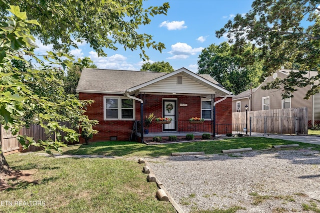 1925 Trotter Ave, Knoxville, TN 37920 - photo 5