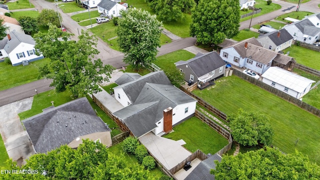 1925 Trotter Ave, Knoxville, TN 37920 - photo 41