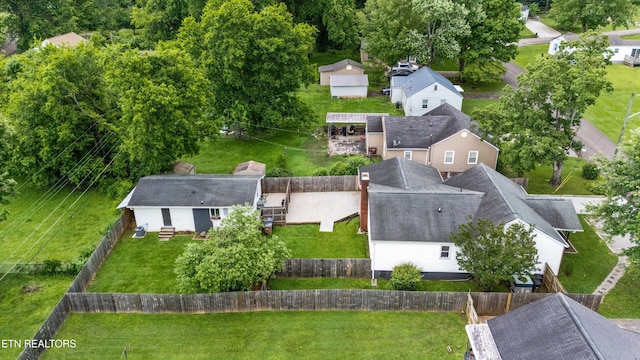 1925 Trotter Ave, Knoxville, TN 37920 - photo 4