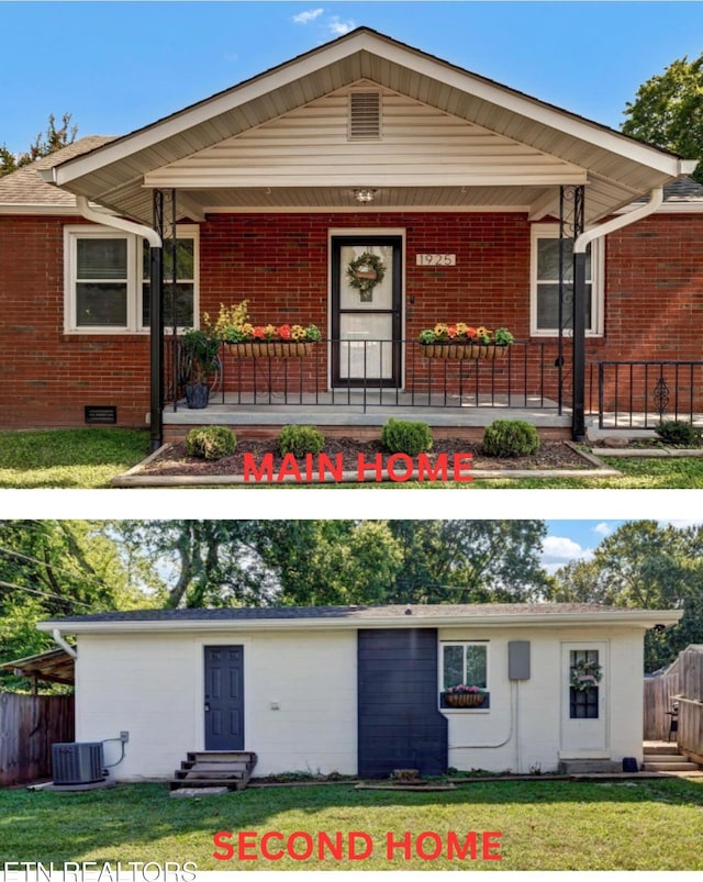1925 Trotter Ave, Knoxville, TN 37920 - photo 1