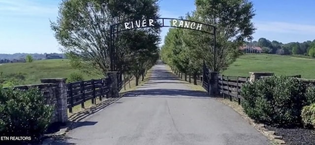 LOT71 River Dr, Blaine, TN 37709 - photo 1