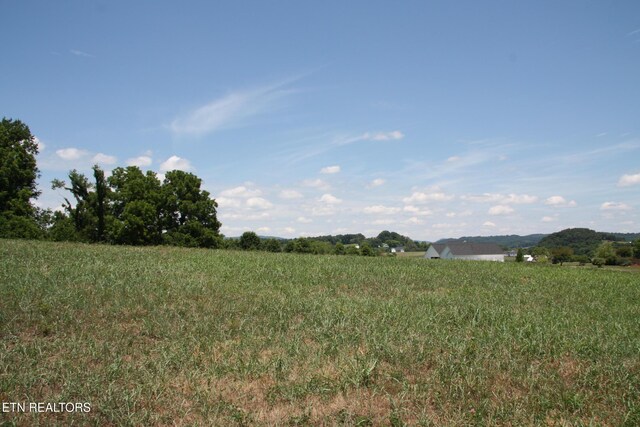 LOT71 River Dr, Blaine, TN 37709 - photo 3