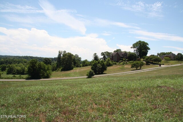 LOT71 River Dr, Blaine, TN 37709 - photo 7