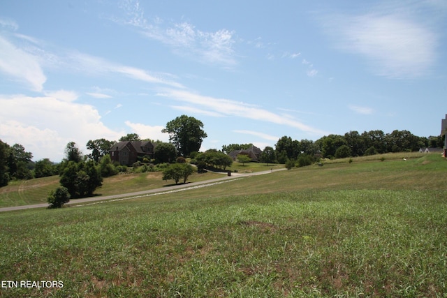 LOT71 River Dr, Blaine, TN 37709 - photo 8
