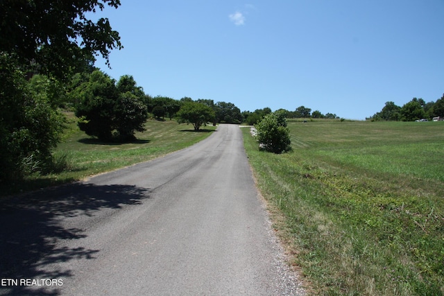 LOT71 River Dr, Blaine, TN 37709 - photo 9