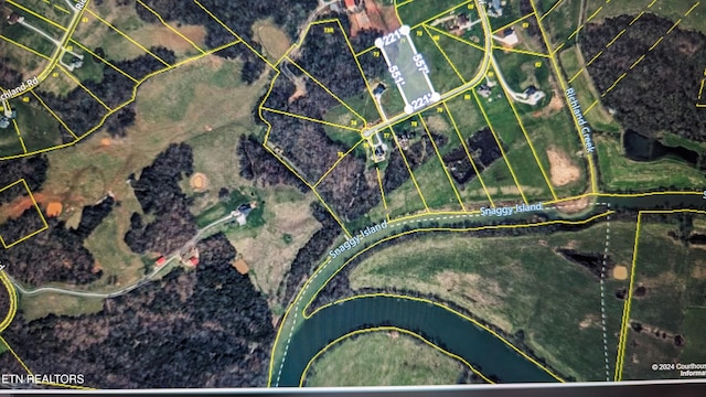 LOT71 River Dr, Blaine, TN 37709 - photo 10