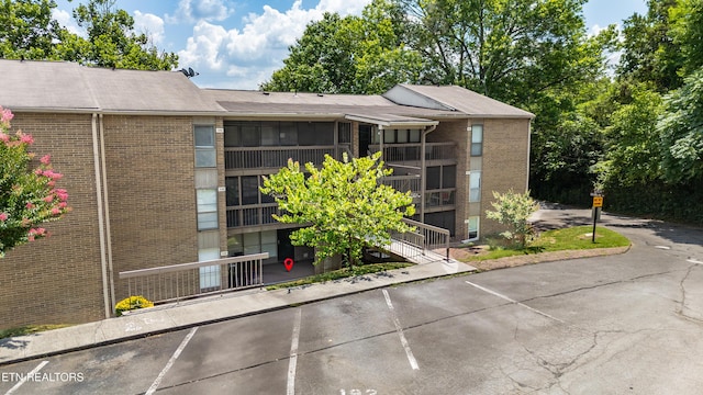 536 Berlin Dr Unit 187, Knoxville, TN 37923 - photo 2