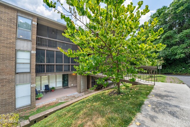 536 Berlin Dr Unit 187, Knoxville, TN 37923 - photo 3