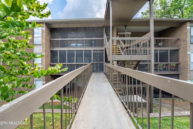 536 Berlin Dr Unit 187, Knoxville, TN 37923 - photo 4