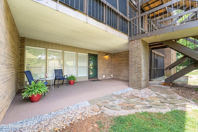536 Berlin Dr Unit 187, Knoxville, TN 37923 - photo 5