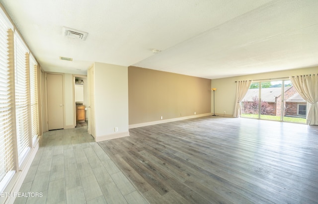 536 Berlin Dr Unit 187, Knoxville, TN 37923 - photo 6