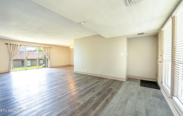 536 Berlin Dr Unit 187, Knoxville, TN 37923 - photo 7