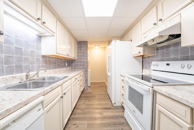 536 Berlin Dr Unit 187, Knoxville, TN 37923 - photo 8