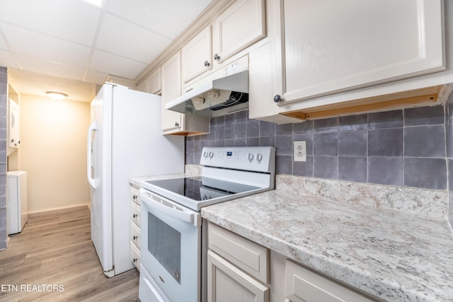 536 Berlin Dr Unit 187, Knoxville, TN 37923 - photo 9