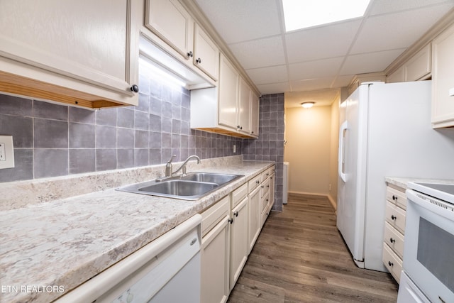 536 Berlin Dr Unit 187, Knoxville, TN 37923 - photo 10