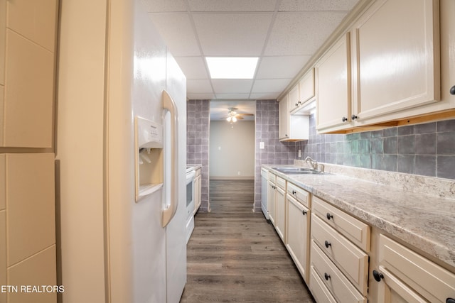 536 Berlin Dr Unit 187, Knoxville, TN 37923 - photo 12